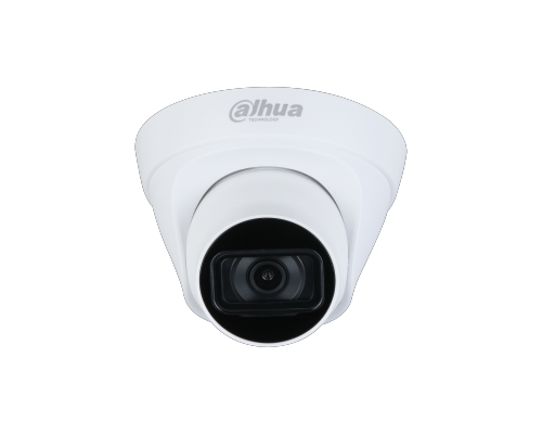DH-IPC-HDW1230T1P-A-0280B-S6_0