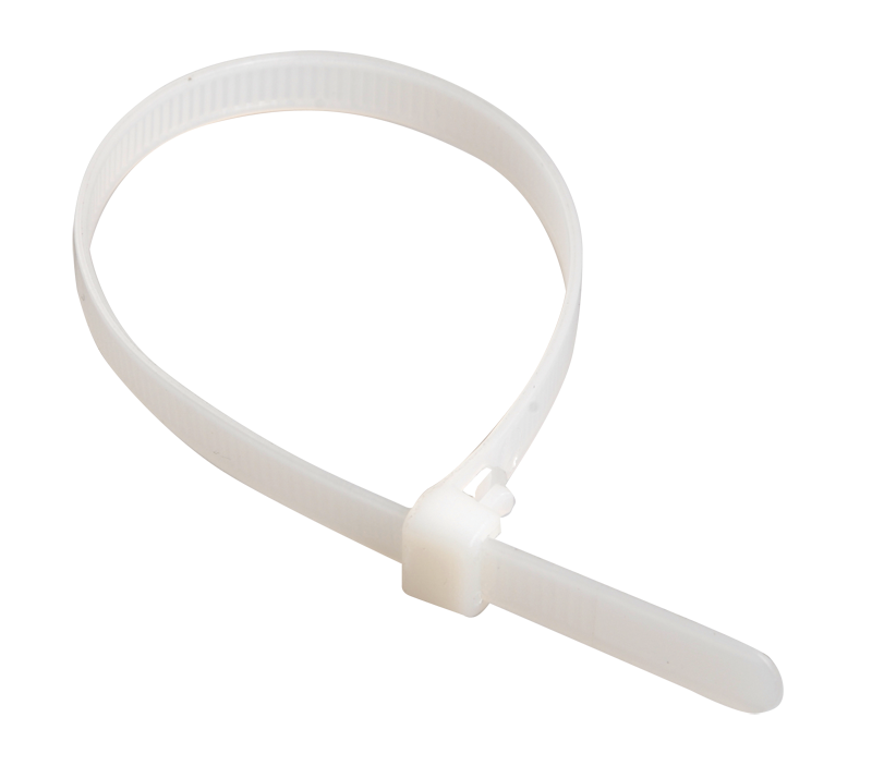 UHH31-D088-800-100_0