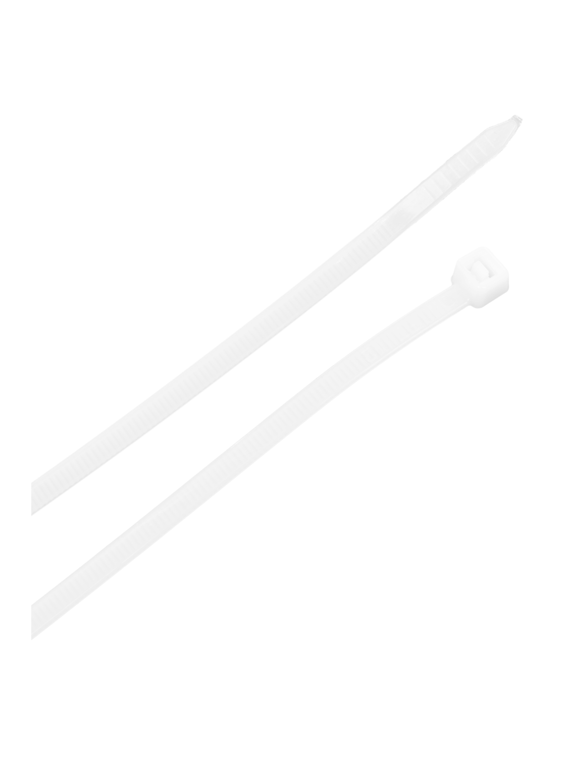 aHR0cHM6Ly9jZG4tMDEuaWVrLnJ1L21lZGlhL29yaWdpbmFsLzgwMWVlNTdjZDEzNTZkMjYzNTY3YmU5YjM4N2E5YjlkYWZlYTQ0OTU5NjhjODMwMzkxNTdhM2M0YWQ1ZWQ0OGQuanBn