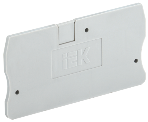 YZN11D-ZGL-006-K03_0