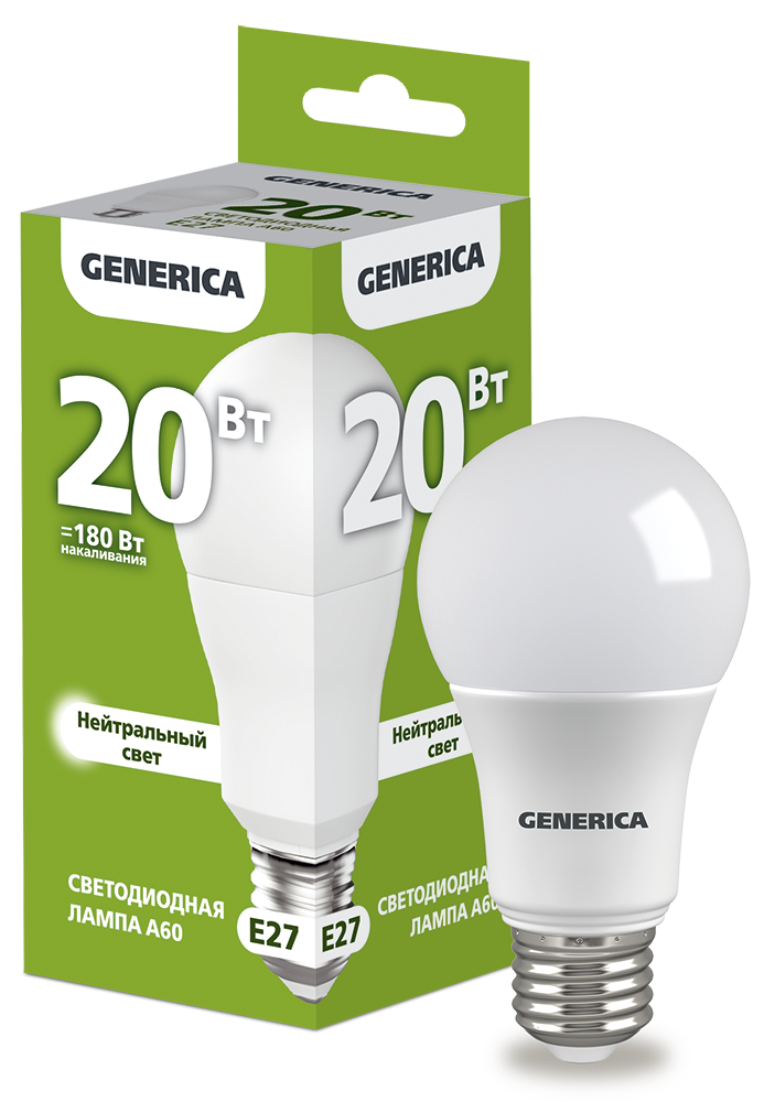 628e062c15ce9f67ef2fd2f9