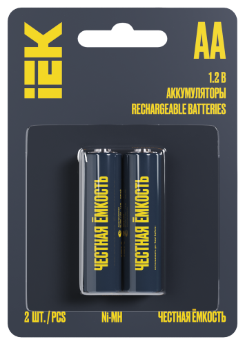 651bf041729fa60adbe369ae