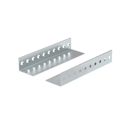 a0b4b464ec7cc5c7ee24cc77839aca5b