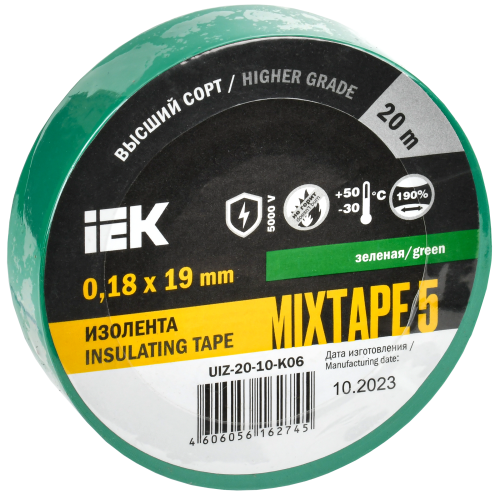 aHR0cHM6Ly9jZG4tMDEuaWVrLnJ1L21lZGlhL29yaWdpbmFsLzc5ZWUzOTFjZmNmMDQ4Njg3NWRmNWE3MzhhZTZhZTZjMmIzYWIzNTczMGUzODQ5MjhhYTUzY2ZlOGIxZTcyNTMucG5n