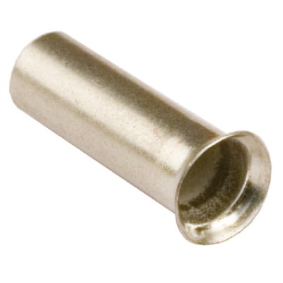 4f60e3847145b561c72722e9c935cb5f