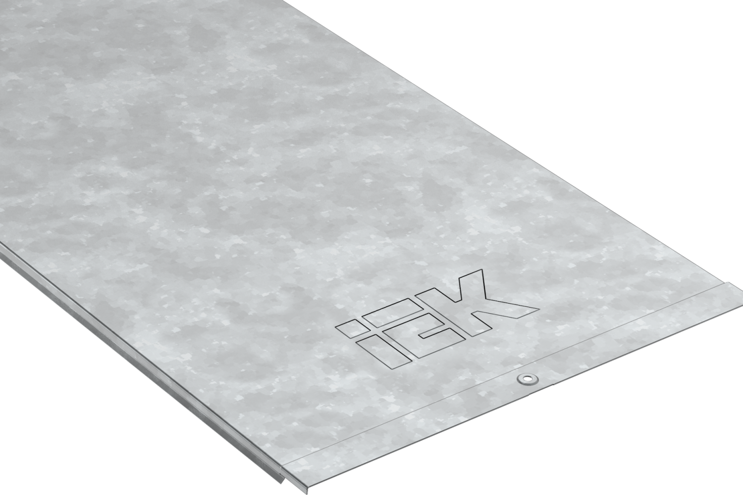 CLP1K-400-3-M-HDZ_0