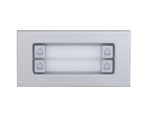 DHI-VTO4202F-MDB4_0