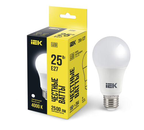 aHR0cHM6Ly9jZG4tMDEuaWVrLnJ1L21lZGlhL29yaWdpbmFsLzA2MzlmZTEyYmI0YzkyODhiYjYxYjkzNTk4NGU3NWIyMDhkZjNlNDJjYmQ5YmQ5NTk1OWVmMjEzNWQwODQyMDIucG5n