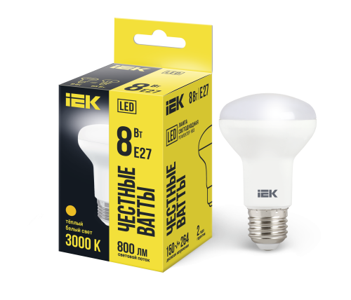 aHR0cHM6Ly9jZG4tMDEuaWVrLnJ1L21lZGlhL29yaWdpbmFsLzA5Y2JmYjM1MDdhODNhYWFjOWYxMDJkOWEyZjJmNjMwY2Y0YmU5OTRkYmRlNzFiMzQ5OGQ3MmQ2N2Q4YjdhMmMucG5n