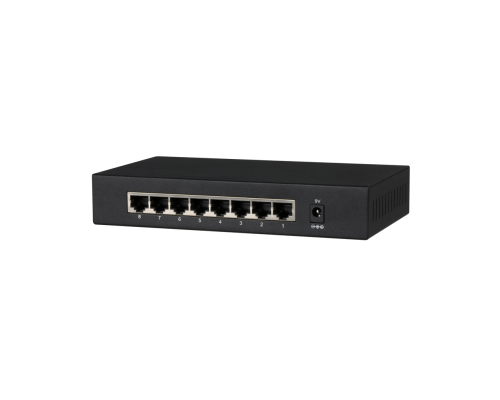 DH-PFS3008-8GT_0