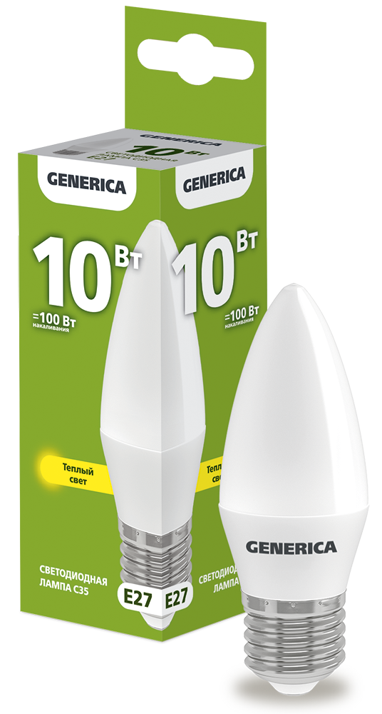 628e062d15ce9f67ef2fde07