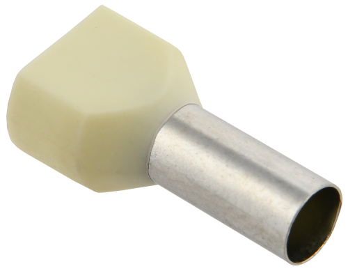 aHR0cHM6Ly9jZG4tMDEuaWVrLnJ1L21lZGlhL29yaWdpbmFsLzg2MjdiYmMxMzAwNTcxMDkzMjllNDUwMzUzYTRlMDI2ZDczZjljOWIyNmI1MzE2OTc1MTU3MjhiNTgzNGE4NGIucG5n