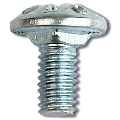 28a71d083b15a0a1eced33a6f9353b4e