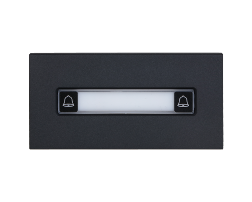 DHI-VTO4202FB-MDB2_0