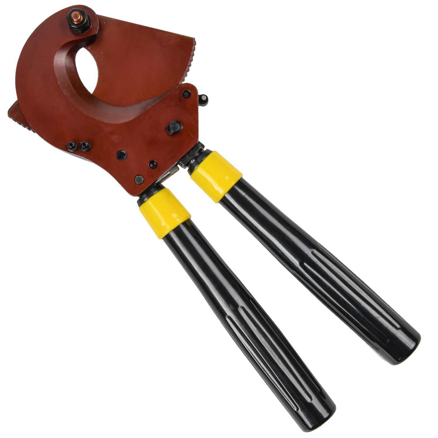 aHR0cHM6Ly9jZG4tMDEuaWVrLnJ1L21lZGlhL29yaWdpbmFsLzJkOTNiMWI5YjcwYWNkZDg3MTE5YWI0MzNkNjAzMjJiNzQwYzVhMDk1Y2U4NjNmZjJhNmZhYzI5YTU0NmY2MGEucG5n