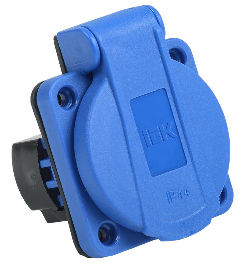 PSN71-016-3-2-44-K07_0