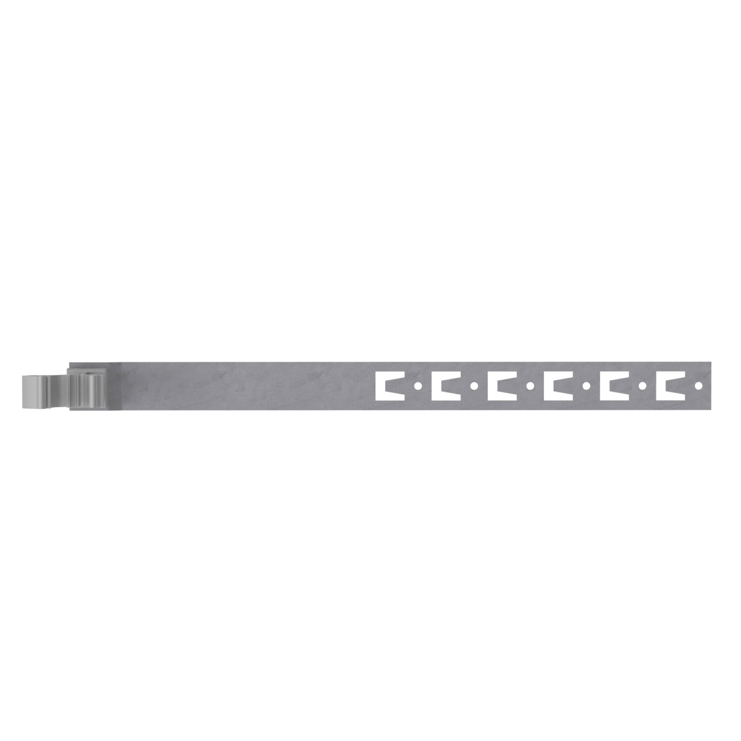 58d325cec3f48069c85110bcd3ce9e2b