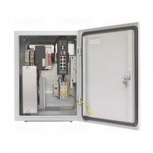 OS-34TB1(SW-80802_I(port 90W))_0