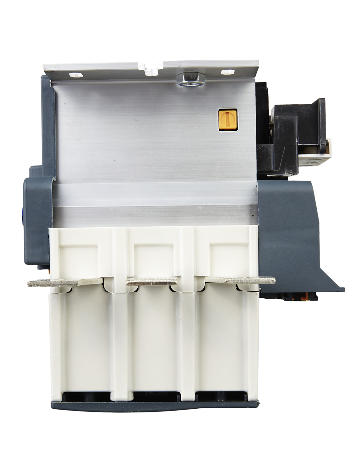 aHR0cHM6Ly9jZG4tMDEuaWVrLnJ1L21lZGlhL29yaWdpbmFsLzM3NGM1ZDY1MTJjMDU3MTUzNjQzYzlhZmQ2OGYxYzAxNWY0ZDE5YzZmYTYxNGEwMGVkMWVkYTkxNWYyZjhhYTkuanBn