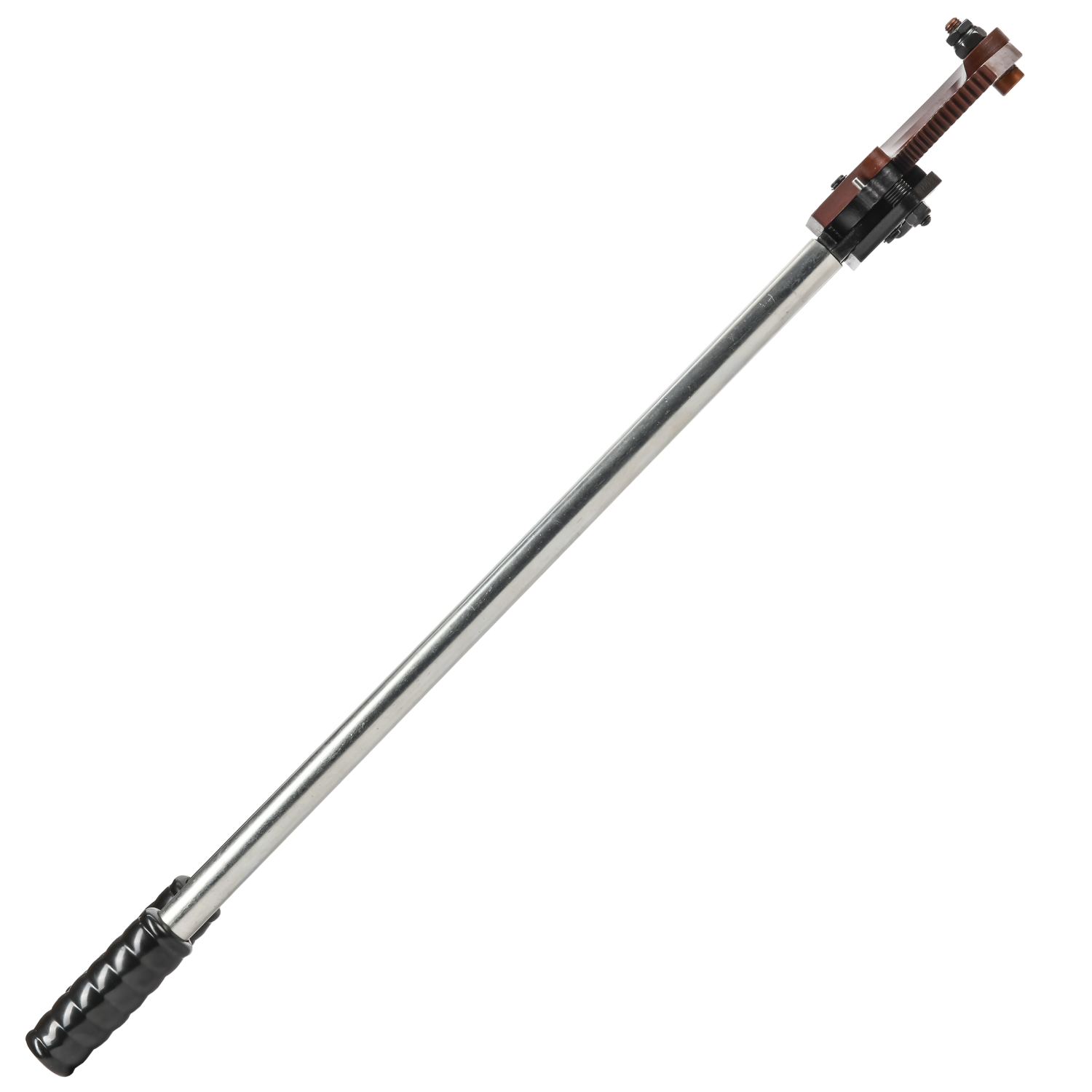 aHR0cHM6Ly9jZG4tMDEuaWVrLnJ1L21lZGlhL29yaWdpbmFsL2U2MTk3Y2UwNDk0NjViNzQ1MzA5MWQ4YTBmYzUxMjg5ZGM4OGI1NWY2ZDVkMWY0Mjg2YjJiZjRjZmI2ODcwOTIucG5n