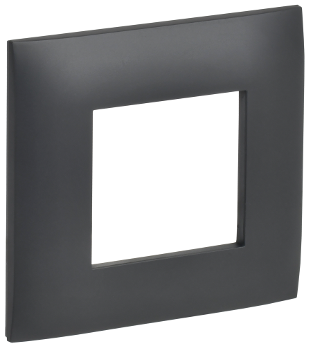 aHR0cHM6Ly9jZG4tMDEuaWVrLnJ1L21lZGlhL29yaWdpbmFsLzIzNzEzZmNmOTNjZjNjMDc4NmI5NDE2NDFjMTBlNzcyNDdiNTBhNTM0MWQwZmZiYTBlMGM0ZjliYWVmYzM2ZWEucG5n