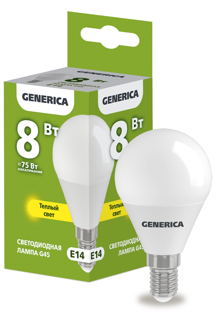 628e062b15ce9f67ef2fc012