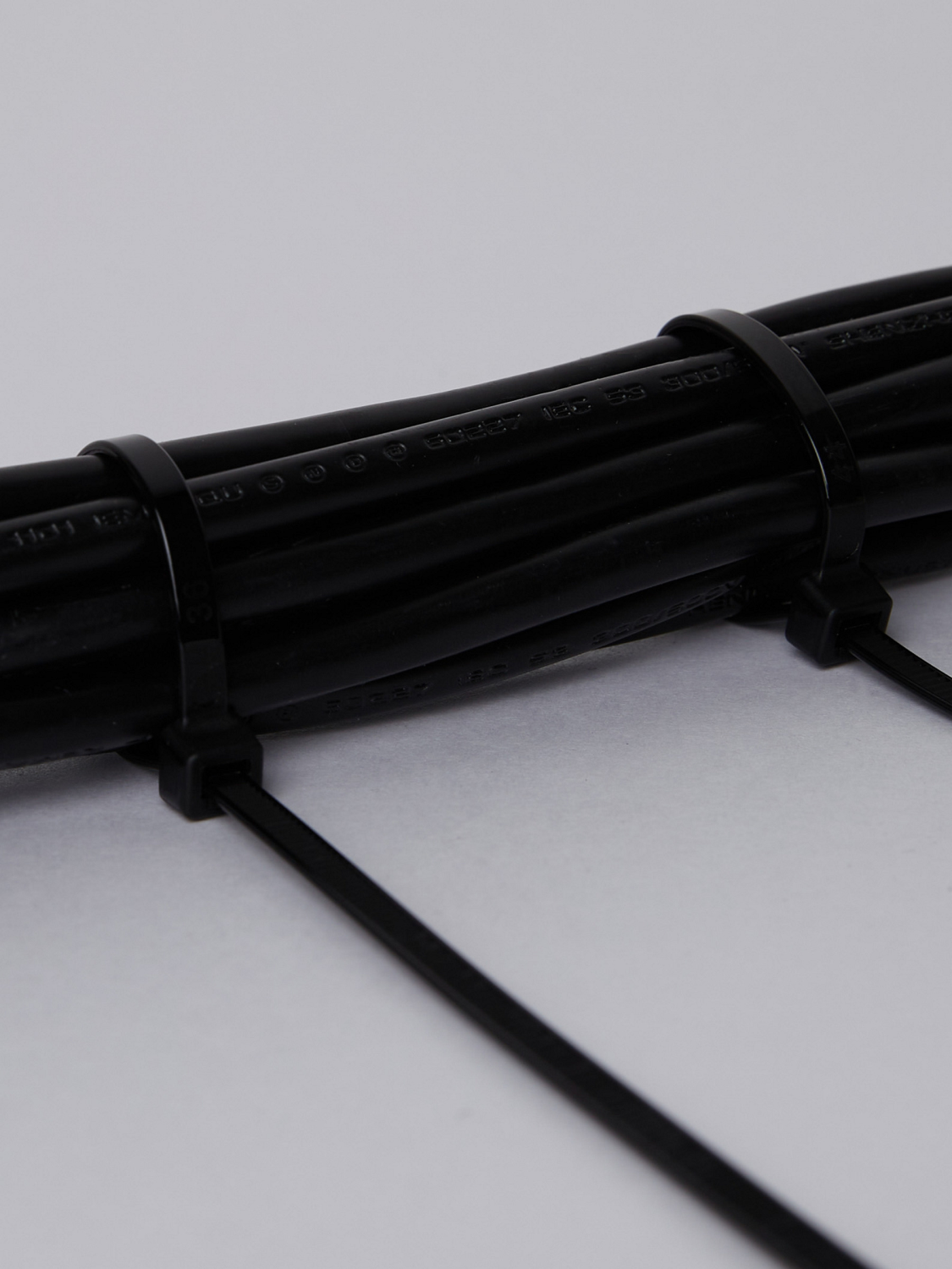 aHR0cHM6Ly9jZG4tMDEuaWVrLnJ1L21lZGlhL29yaWdpbmFsL2IwYjBkOTI2OTM1NWMzNTEwM2QzMWNkMzE4NWQyMGQzOGQzNThhNDliZDZkNjk0YjExZDc3NmExZTgyZGVlMGMuanBn