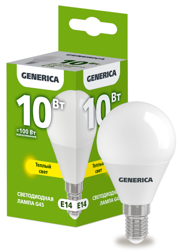 aHR0cHM6Ly9jZG4tMDEuaWVrLnJ1L21lZGlhL29yaWdpbmFsL2Q4YzIwMDIxYWRlZTI2OGUzZjhlZTE0ZjE5ZjRkMDg3MDliZjU3ODkzMTRjYmQ0ZTc5ZDIxNWVkMDUwYTVlMjQucG5n