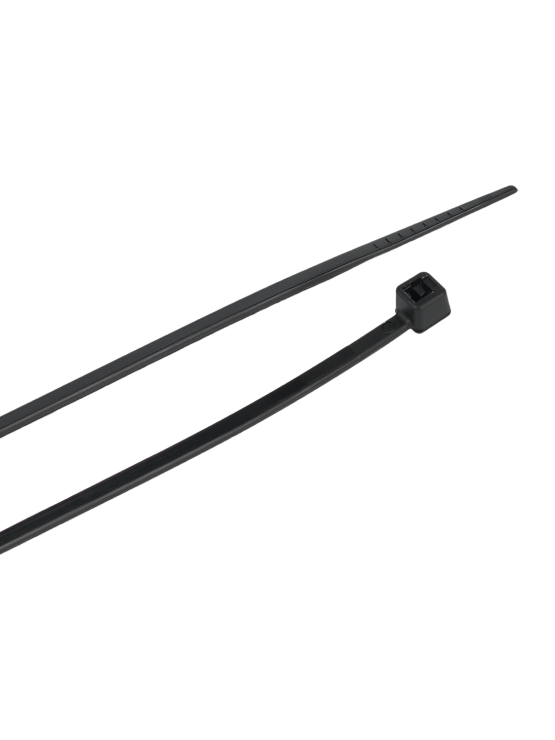 aHR0cHM6Ly9jZG4tMDEuaWVrLnJ1L21lZGlhL29yaWdpbmFsLzYxNDczNjNkNDczYmMzYTZkYTIxZmU5N2FiNjdiMzM0NzRhNmY3NmEwNGIyNDYyNDY5NzI3MGJmMjUyZDI5NWIuanBn