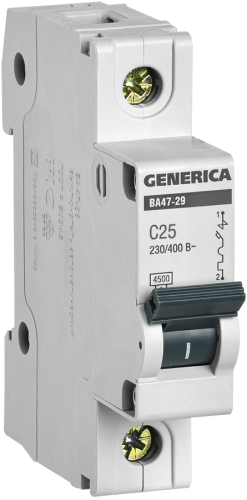 aHR0cHM6Ly9jZG4tMDEuaWVrLnJ1L21lZGlhL29yaWdpbmFsLzE4ZTA5M2M2ZTdkOTg2ZGM2Njc5NjM2MjUyMTE3MjBmYzRhZTU0MTlkOGQ2MzVkMmVmZTk5ZDNlZDQ3MmYyNzMucG5n