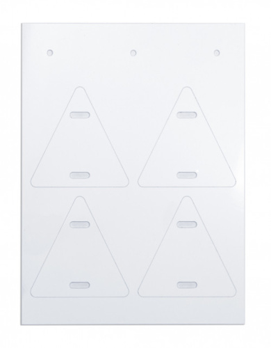 21b48bdd9eb8fc8235eed989d224d1eb