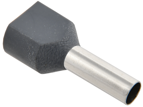 aHR0cHM6Ly9jZG4tMDEuaWVrLnJ1L21lZGlhL29yaWdpbmFsLzQ1Y2Y2ZGZmMDJlMGRiMWFhZmIxZjY5ZWMzOWU5N2I2NzJkODhlYmY4MTFiMTdlMDE2MWU2MzNhNzM5NzQxOWQucG5n