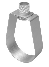 5407aa90ebb2d75532cc09c7a578c371