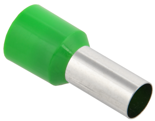 aHR0cHM6Ly9jZG4tMDEuaWVrLnJ1L21lZGlhL29yaWdpbmFsL2JmYmM0NTQ2YmJhNWZlNzEzNmIyYTkwMmY1YjFhN2FlMGY3OTI4NTI2NDkyODQ3MGRiZGMyYTk2MWVmYjJjY2MucG5n