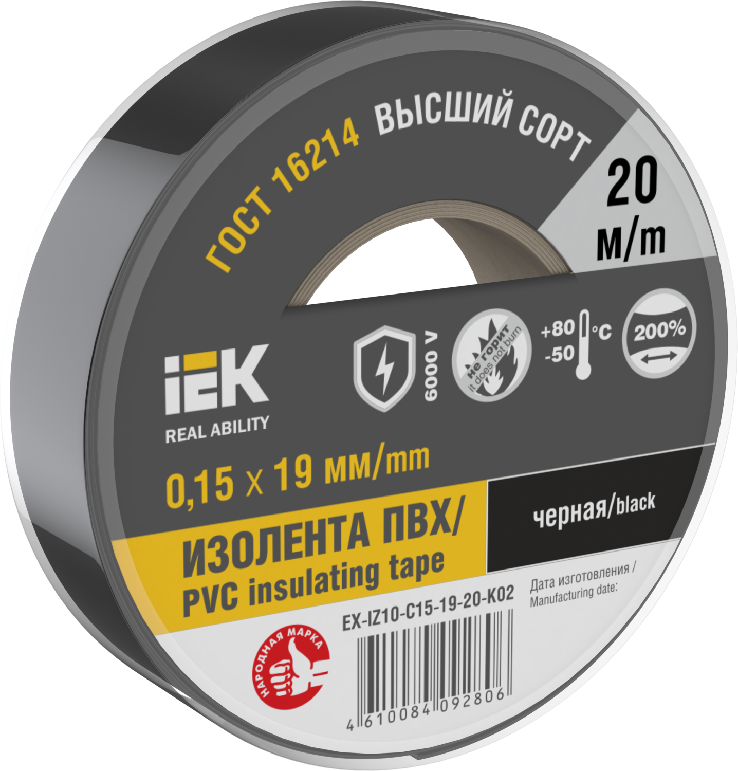 612cafb0efc1b98c8cec2b1b