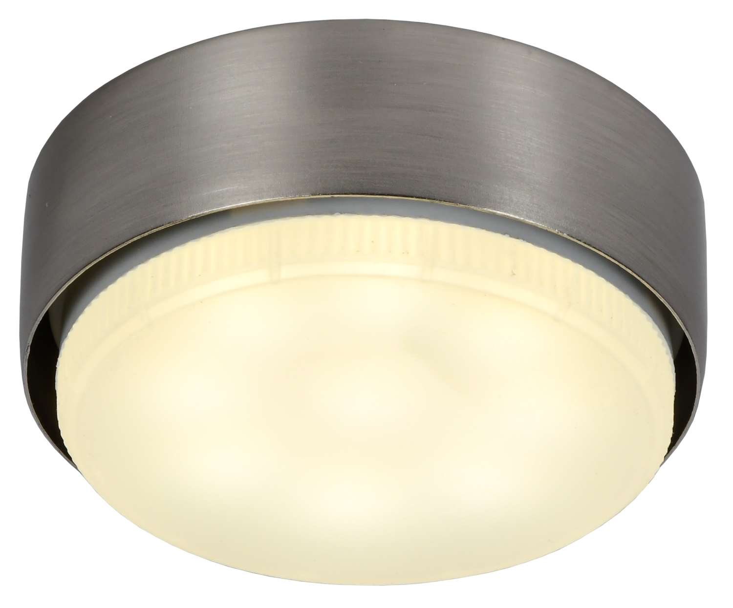 aHR0cHM6Ly9jZG4tMDEuaWVrLnJ1L21lZGlhL29yaWdpbmFsLzhiMzQzNmRmYzJiZDdkYWFhMmU5Y2FiNmUxZjQzYzJmNDNlMGM3ZTFjNDU5ZGJmNWI4MGU2MTUxMGUzYmZhY2MucG5n