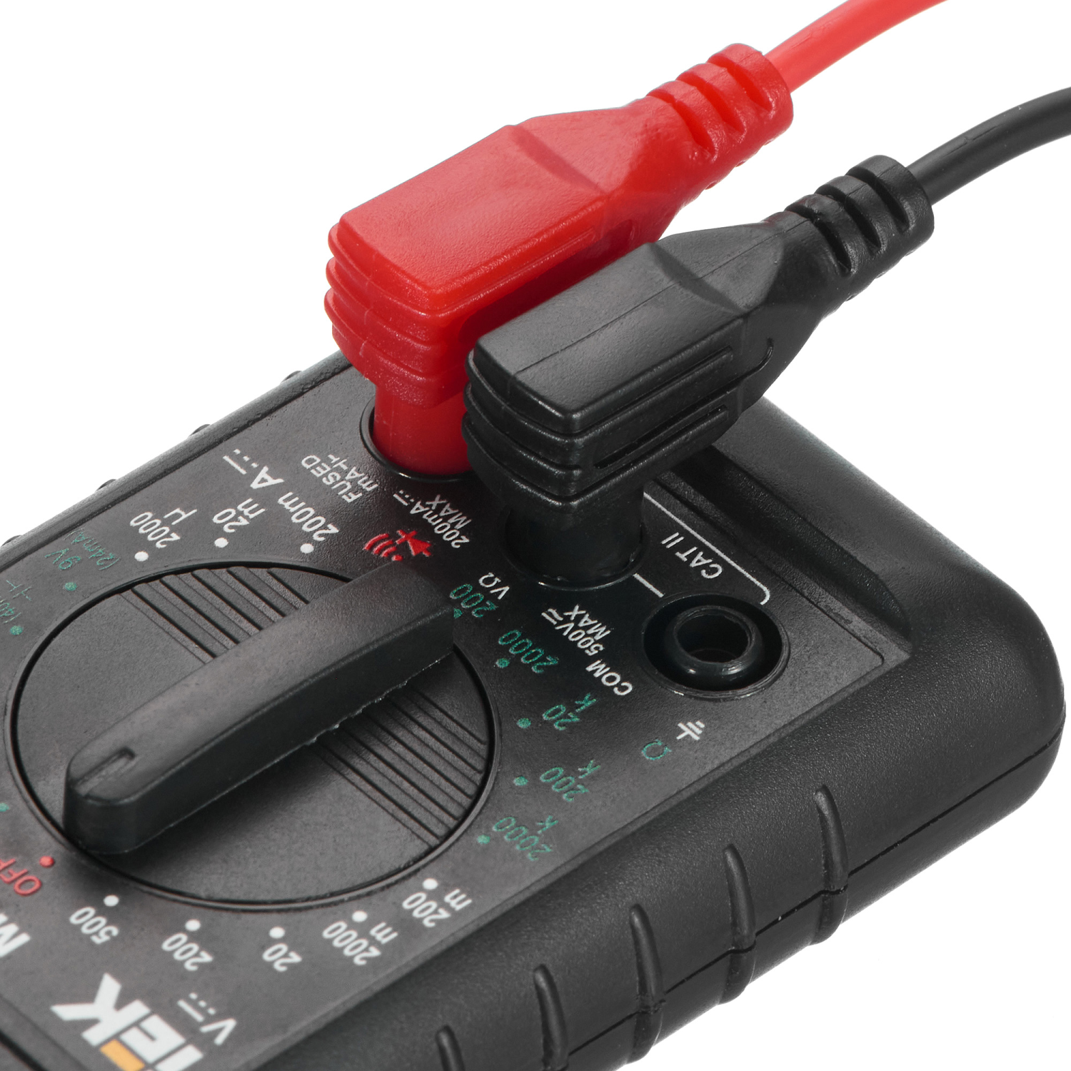 aHR0cHM6Ly9jZG4tMDEuaWVrLnJ1L21lZGlhL29yaWdpbmFsLzliZDFiM2NlMmVhZDI2OTc0MTY2NDA2N2IyNDNiZWFhM2VjM2QwOTAzZGQ5OTI1NTQyM2M0YmI1ZDhjNTM5YmUucG5n