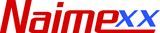 Naimexx