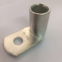 04669caa581ccebb7eee5b2dee624790