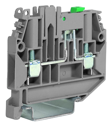 574a28b7385deb7dc1a59d263058a768