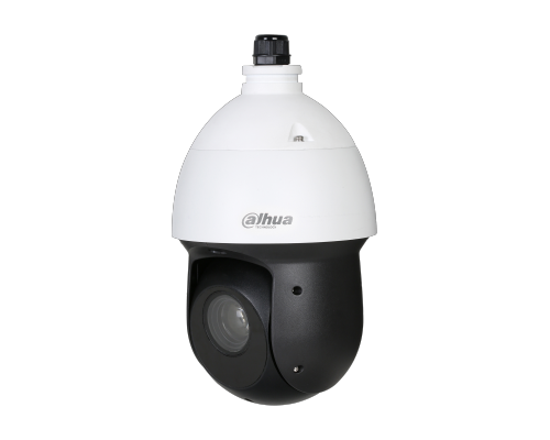 DH-SD49225DB-HC_0