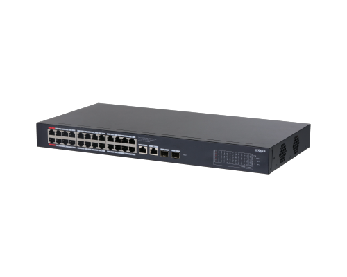DH-CS4228-24GT-240_0