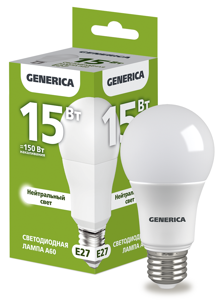 628e062d15ce9f67ef2fe01a