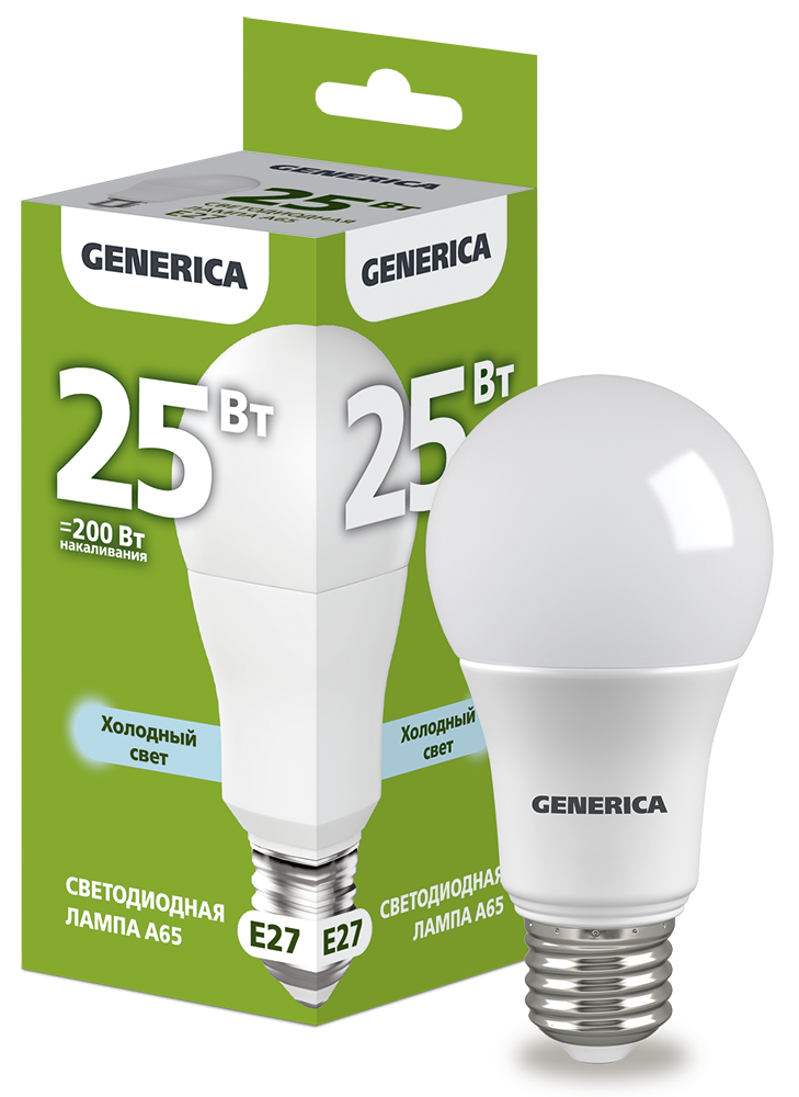 628e062b15ce9f67ef2fbed8