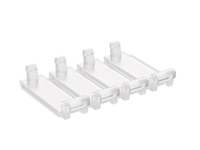 04c70557c44bf1b74d59ced786d6a22c