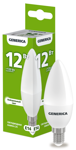 aHR0cHM6Ly9jZG4tMDEuaWVrLnJ1L21lZGlhL29yaWdpbmFsLzM0MDIzNDk2YTg2YmMxMTlkMzQ4YWEwNDg5MmEwMjNhM2YwMmY0MDQ1MjcwYTkyM2I0MWQ5MDVhNDYxNDZkYjAucG5n