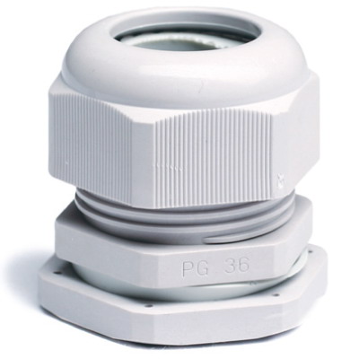 64e77c863e2690a2de2ccdc891230a79