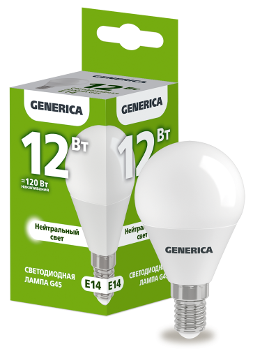 aHR0cHM6Ly9jZG4tMDEuaWVrLnJ1L21lZGlhL29yaWdpbmFsLzkxYTBkZDU0NjJhMDMwM2MwZDY5MmRlZjA3N2FjMGE1NWQ2Y2I4MmQ3ZDIwMTkwYWM4MGFiMjc2NWM1N2Q5ODEucG5n