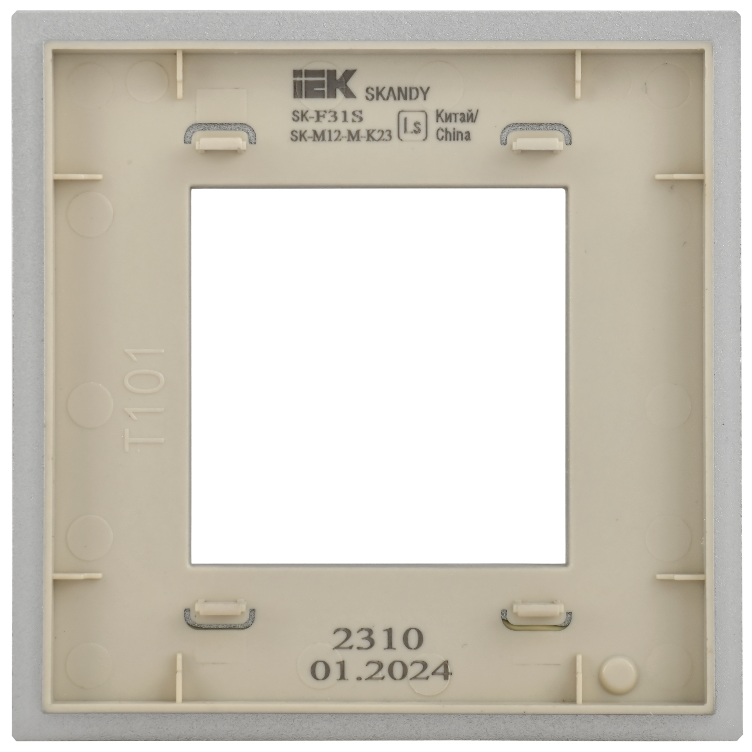 aHR0cHM6Ly9jZG4tMDEuaWVrLnJ1L21lZGlhL29yaWdpbmFsLzIzYzM5NjhiYjgyMmMwZGI3ZmRhN2NhYmY2ZGUxYTUzMDMzZTVmMmU0NmZhNDYyOWVhZGQ4M2ZkMTVkMzFjNTMucG5n