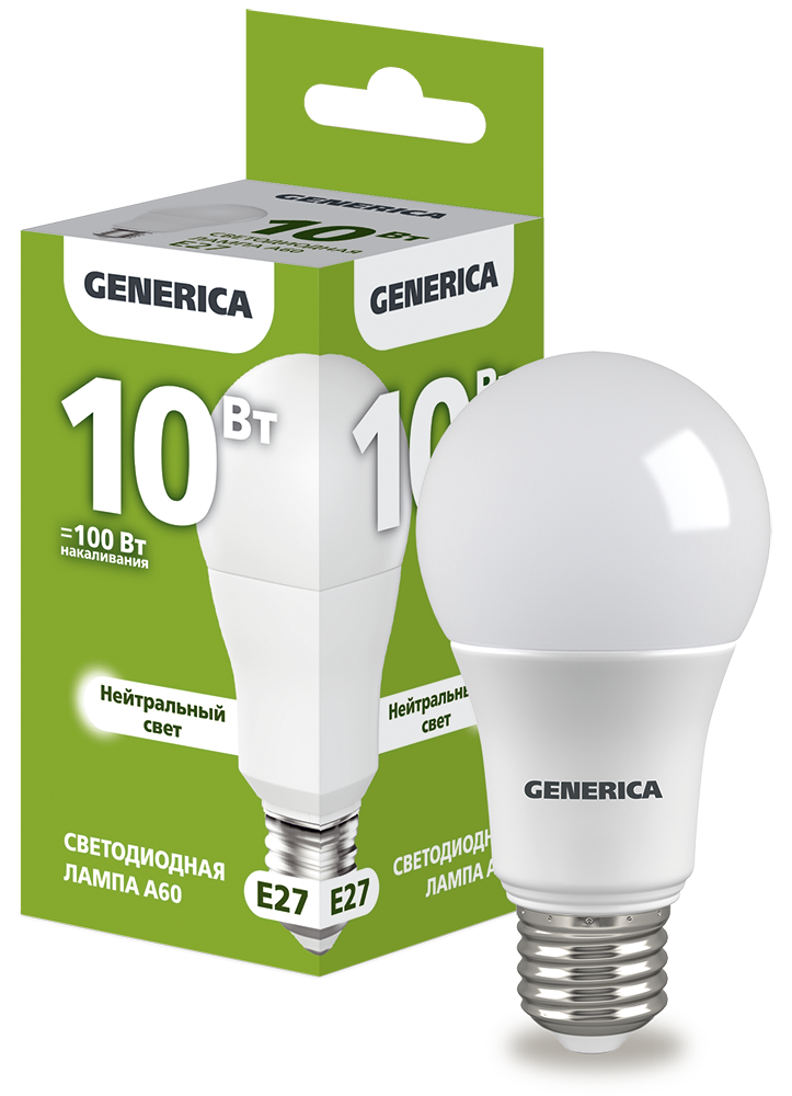 628e062c15ce9f67ef2fc956